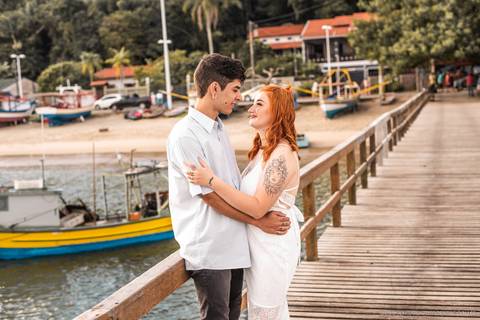 pré wedding, pré wedding penha, fotografo, fotografo casamento, fotografo casamento Timbó, fotografo casamento Blumenau, fotografo casamento penha, casamento, trashthedress, trashthedress timbó, fotografo trash the dress,  penha, beto carrero world'