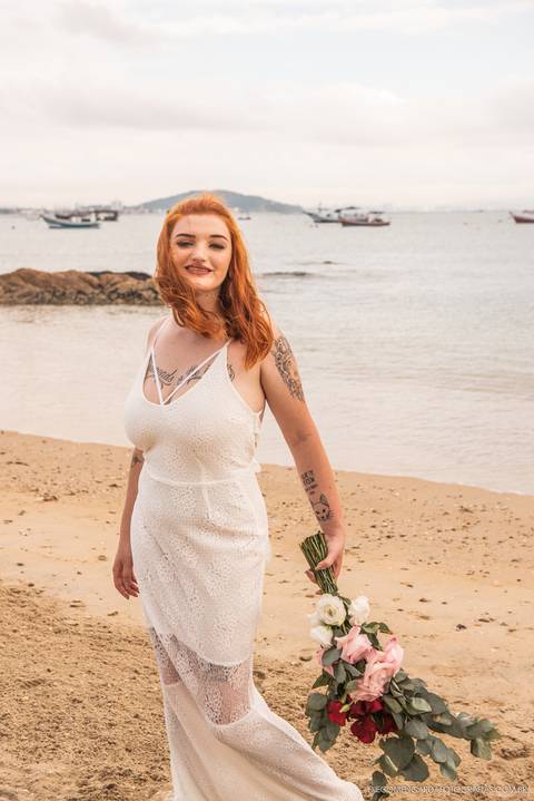 pré wedding, pré wedding penha, fotografo, fotografo casamento, fotografo casamento Timbó, fotografo casamento Blumenau, fotografo casamento penha, casamento, trashthedress, trashthedress timbó, fotografo trash the dress,  penha, beto carrero world'