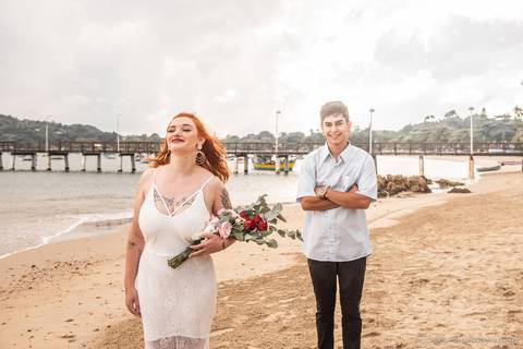 pré wedding, pré wedding penha, fotografo, fotografo casamento, fotografo casamento Timbó, fotografo casamento Blumenau, fotografo casamento penha, casamento, trashthedress, trashthedress timbó, fotografo trash the dress,  penha, beto carrero world'