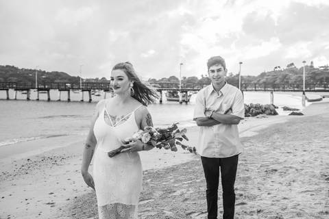 pré wedding, pré wedding penha, fotografo, fotografo casamento, fotografo casamento Timbó, fotografo casamento Blumenau, fotografo casamento penha, casamento, trashthedress, trashthedress timbó, fotografo trash the dress,  penha, beto carrero world'