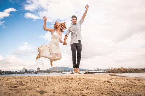 pré wedding, pré wedding penha, fotografo, fotografo casamento, fotografo casamento Timbó, fotografo casamento Blumenau, fotografo casamento penha, casamento, trashthedress, trashthedress timbó, fotografo trash the dress,  penha, beto carrero world'