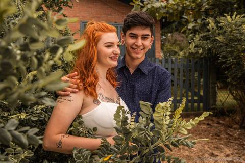 pré wedding, pré wedding penha, fotografo, fotografo casamento, fotografo casamento Timbó, fotografo casamento Blumenau, fotografo casamento penha, casamento, trashthedress, trashthedress timbó, fotografo trash the dress,  penha, beto carrero world'