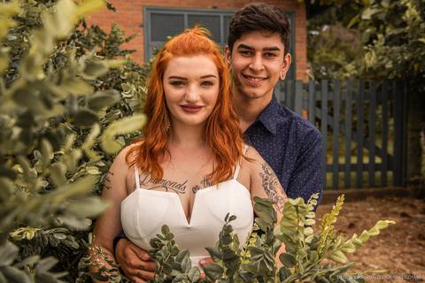 pré wedding, pré wedding penha, fotografo, fotografo casamento, fotografo casamento Timbó, fotografo casamento Blumenau, fotografo casamento penha, casamento, trashthedress, trashthedress timbó, fotografo trash the dress,  penha, beto carrero world'