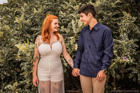 pré wedding, pré wedding penha, fotografo, fotografo casamento, fotografo casamento Timbó, fotografo casamento Blumenau, fotografo casamento penha, casamento, trashthedress, trashthedress timbó, fotografo trash the dress,  penha, beto carrero world'