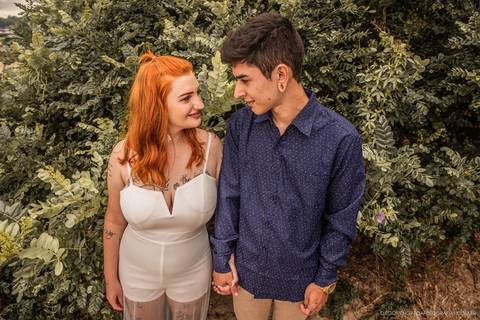 pré wedding, pré wedding penha, fotografo, fotografo casamento, fotografo casamento Timbó, fotografo casamento Blumenau, fotografo casamento penha, casamento, trashthedress, trashthedress timbó, fotografo trash the dress,  penha, beto carrero world'