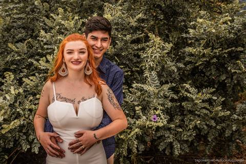 pré wedding, pré wedding penha, fotografo, fotografo casamento, fotografo casamento Timbó, fotografo casamento Blumenau, fotografo casamento penha, casamento, trashthedress, trashthedress timbó, fotografo trash the dress,  penha, beto carrero world'