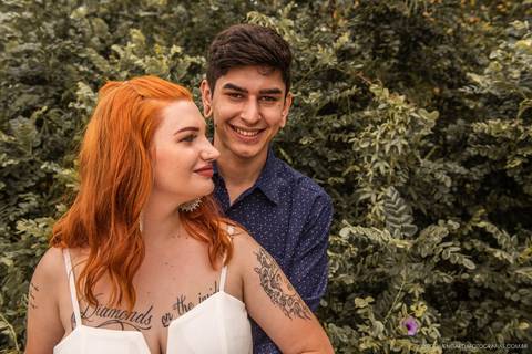 pré wedding, pré wedding penha, fotografo, fotografo casamento, fotografo casamento Timbó, fotografo casamento Blumenau, fotografo casamento penha, casamento, trashthedress, trashthedress timbó, fotografo trash the dress,  penha, beto carrero world'