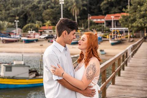 pré wedding, pré wedding penha, fotografo, fotografo casamento, fotografo casamento Timbó, fotografo casamento Blumenau, fotografo casamento penha, casamento, trashthedress, trashthedress timbó, fotografo trash the dress,  penha, beto carrero world'