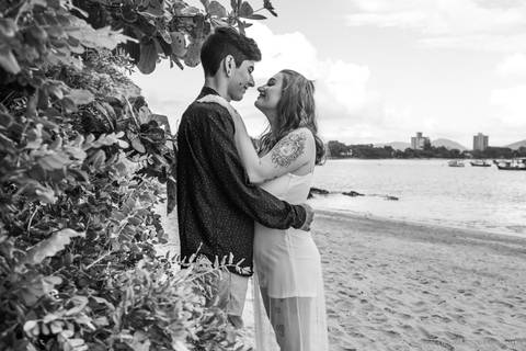 pré wedding, pré wedding penha, fotografo, fotografo casamento, fotografo casamento Timbó, fotografo casamento Blumenau, fotografo casamento penha, casamento, trashthedress, trashthedress timbó, fotografo trash the dress,  penha, beto carrero world'