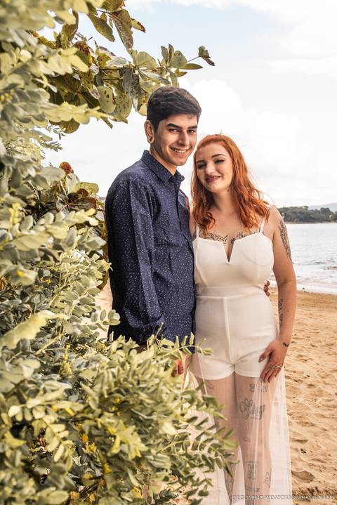 pré wedding, pré wedding penha, fotografo, fotografo casamento, fotografo casamento Timbó, fotografo casamento Blumenau, fotografo casamento penha, casamento, trashthedress, trashthedress timbó, fotografo trash the dress,  penha, beto carrero world'