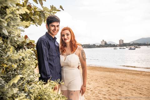 pré wedding, pré wedding penha, fotografo, fotografo casamento, fotografo casamento Timbó, fotografo casamento Blumenau, fotografo casamento penha, casamento, trashthedress, trashthedress timbó, fotografo trash the dress,  penha, beto carrero world'