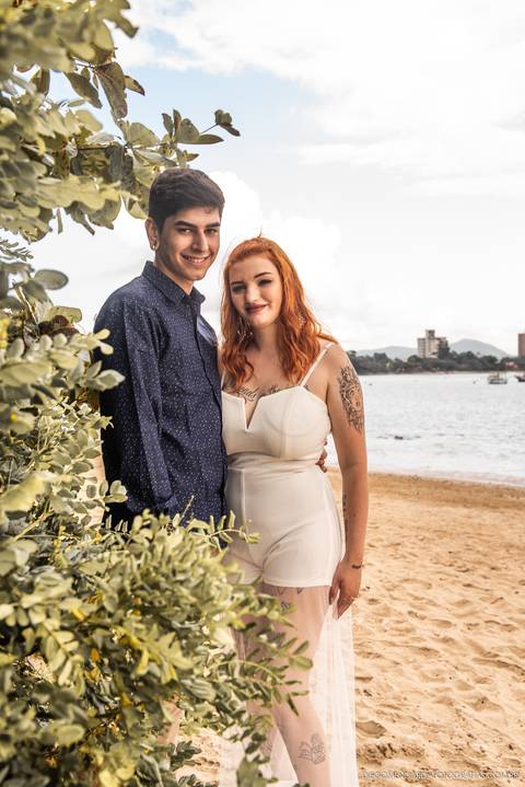 pré wedding, pré wedding penha, fotografo, fotografo casamento, fotografo casamento Timbó, fotografo casamento Blumenau, fotografo casamento penha, casamento, trashthedress, trashthedress timbó, fotografo trash the dress,  penha, beto carrero world'
