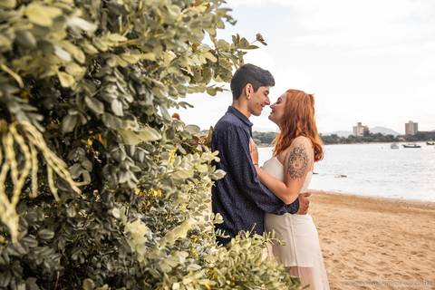 pré wedding, pré wedding penha, fotografo, fotografo casamento, fotografo casamento Timbó, fotografo casamento Blumenau, fotografo casamento penha, casamento, trashthedress, trashthedress timbó, fotografo trash the dress,  penha, beto carrero world'