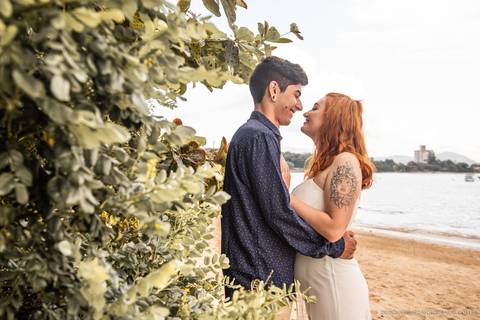 pré wedding, pré wedding penha, fotografo, fotografo casamento, fotografo casamento Timbó, fotografo casamento Blumenau, fotografo casamento penha, casamento, trashthedress, trashthedress timbó, fotografo trash the dress,  penha, beto carrero world'