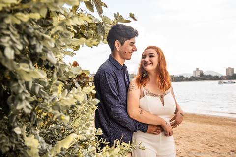 pré wedding, pré wedding penha, fotografo, fotografo casamento, fotografo casamento Timbó, fotografo casamento Blumenau, fotografo casamento penha, casamento, trashthedress, trashthedress timbó, fotografo trash the dress,  penha, beto carrero world'