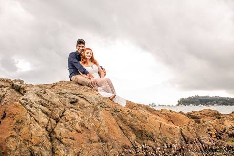 pré wedding, pré wedding penha, fotografo, fotografo casamento, fotografo casamento Timbó, fotografo casamento Blumenau, fotografo casamento penha, casamento, trashthedress, trashthedress timbó, fotografo trash the dress,  penha, beto carrero world'