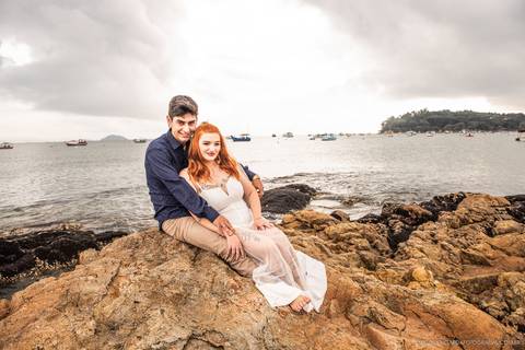 pré wedding, pré wedding penha, fotografo, fotografo casamento, fotografo casamento Timbó, fotografo casamento Blumenau, fotografo casamento penha, casamento, trashthedress, trashthedress timbó, fotografo trash the dress,  penha, beto carrero world'