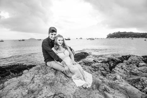 pré wedding, pré wedding penha, fotografo, fotografo casamento, fotografo casamento Timbó, fotografo casamento Blumenau, fotografo casamento penha, casamento, trashthedress, trashthedress timbó, fotografo trash the dress,  penha, beto carrero world'