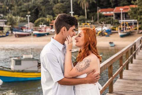 pré wedding, pré wedding penha, fotografo, fotografo casamento, fotografo casamento Timbó, fotografo casamento Blumenau, fotografo casamento penha, casamento, trashthedress, trashthedress timbó, fotografo trash the dress,  penha, beto carrero world'