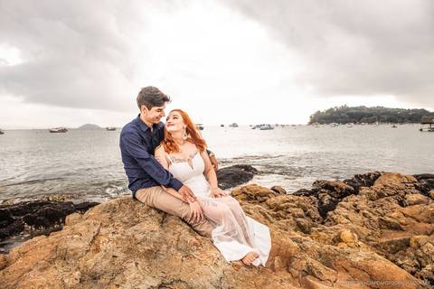 pré wedding, pré wedding penha, fotografo, fotografo casamento, fotografo casamento Timbó, fotografo casamento Blumenau, fotografo casamento penha, casamento, trashthedress, trashthedress timbó, fotografo trash the dress,  penha, beto carrero world'