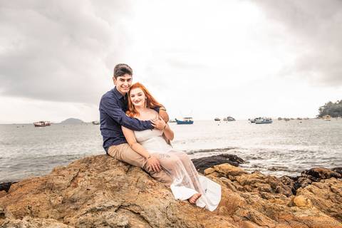 pré wedding, pré wedding penha, fotografo, fotografo casamento, fotografo casamento Timbó, fotografo casamento Blumenau, fotografo casamento penha, casamento, trashthedress, trashthedress timbó, fotografo trash the dress,  penha, beto carrero world'