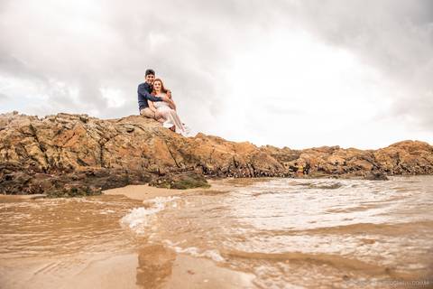 pré wedding, pré wedding penha, fotografo, fotografo casamento, fotografo casamento Timbó, fotografo casamento Blumenau, fotografo casamento penha, casamento, trashthedress, trashthedress timbó, fotografo trash the dress,  penha, beto carrero world'