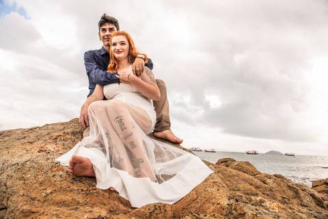 pré wedding, pré wedding penha, fotografo, fotografo casamento, fotografo casamento Timbó, fotografo casamento Blumenau, fotografo casamento penha, casamento, trashthedress, trashthedress timbó, fotografo trash the dress,  penha, beto carrero world'