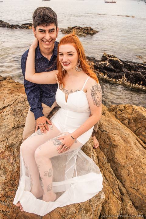 pré wedding, pré wedding penha, fotografo, fotografo casamento, fotografo casamento Timbó, fotografo casamento Blumenau, fotografo casamento penha, casamento, trashthedress, trashthedress timbó, fotografo trash the dress,  penha, beto carrero world'