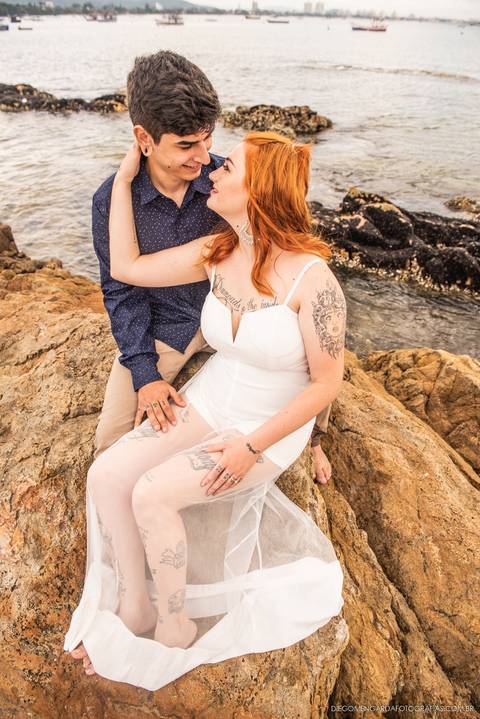 pré wedding, pré wedding penha, fotografo, fotografo casamento, fotografo casamento Timbó, fotografo casamento Blumenau, fotografo casamento penha, casamento, trashthedress, trashthedress timbó, fotografo trash the dress,  penha, beto carrero world'