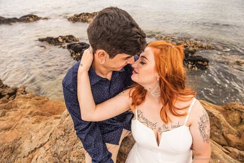 pré wedding, pré wedding penha, fotografo, fotografo casamento, fotografo casamento Timbó, fotografo casamento Blumenau, fotografo casamento penha, casamento, trashthedress, trashthedress timbó, fotografo trash the dress,  penha, beto carrero world'