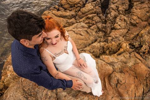 pré wedding, pré wedding penha, fotografo, fotografo casamento, fotografo casamento Timbó, fotografo casamento Blumenau, fotografo casamento penha, casamento, trashthedress, trashthedress timbó, fotografo trash the dress,  penha, beto carrero world'