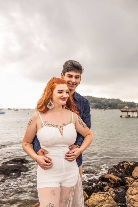 pré wedding, pré wedding penha, fotografo, fotografo casamento, fotografo casamento Timbó, fotografo casamento Blumenau, fotografo casamento penha, casamento, trashthedress, trashthedress timbó, fotografo trash the dress,  penha, beto carrero world'