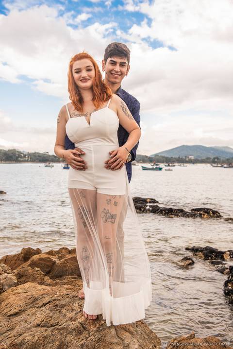 pré wedding, pré wedding penha, fotografo, fotografo casamento, fotografo casamento Timbó, fotografo casamento Blumenau, fotografo casamento penha, casamento, trashthedress, trashthedress timbó, fotografo trash the dress,  penha, beto carrero world'