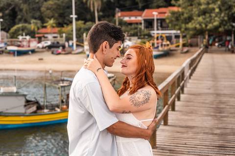 pré wedding, pré wedding penha, fotografo, fotografo casamento, fotografo casamento Timbó, fotografo casamento Blumenau, fotografo casamento penha, casamento, trashthedress, trashthedress timbó, fotografo trash the dress,  penha, beto carrero world'