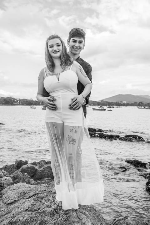 pré wedding, pré wedding penha, fotografo, fotografo casamento, fotografo casamento Timbó, fotografo casamento Blumenau, fotografo casamento penha, casamento, trashthedress, trashthedress timbó, fotografo trash the dress,  penha, beto carrero world'