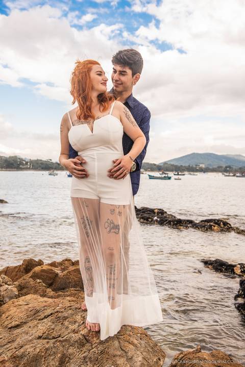 pré wedding, pré wedding penha, fotografo, fotografo casamento, fotografo casamento Timbó, fotografo casamento Blumenau, fotografo casamento penha, casamento, trashthedress, trashthedress timbó, fotografo trash the dress,  penha, beto carrero world'