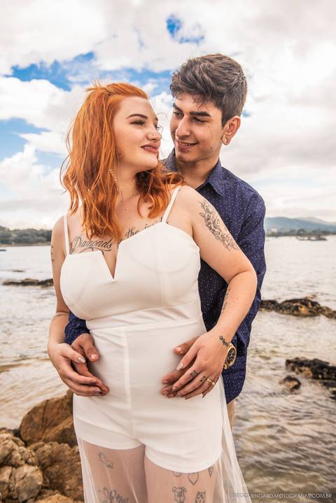 pré wedding, pré wedding penha, fotografo, fotografo casamento, fotografo casamento Timbó, fotografo casamento Blumenau, fotografo casamento penha, casamento, trashthedress, trashthedress timbó, fotografo trash the dress,  penha, beto carrero world'