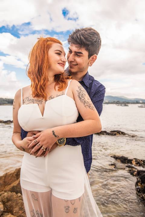 pré wedding, pré wedding penha, fotografo, fotografo casamento, fotografo casamento Timbó, fotografo casamento Blumenau, fotografo casamento penha, casamento, trashthedress, trashthedress timbó, fotografo trash the dress,  penha, beto carrero world'