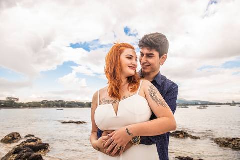 pré wedding, pré wedding penha, fotografo, fotografo casamento, fotografo casamento Timbó, fotografo casamento Blumenau, fotografo casamento penha, casamento, trashthedress, trashthedress timbó, fotografo trash the dress,  penha, beto carrero world'