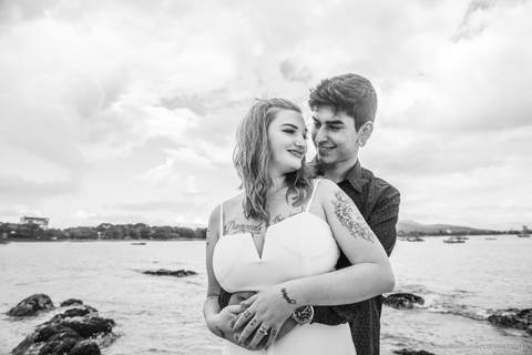 pré wedding, pré wedding penha, fotografo, fotografo casamento, fotografo casamento Timbó, fotografo casamento Blumenau, fotografo casamento penha, casamento, trashthedress, trashthedress timbó, fotografo trash the dress,  penha, beto carrero world'