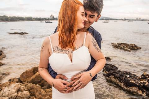 pré wedding, pré wedding penha, fotografo, fotografo casamento, fotografo casamento Timbó, fotografo casamento Blumenau, fotografo casamento penha, casamento, trashthedress, trashthedress timbó, fotografo trash the dress,  penha, beto carrero world'