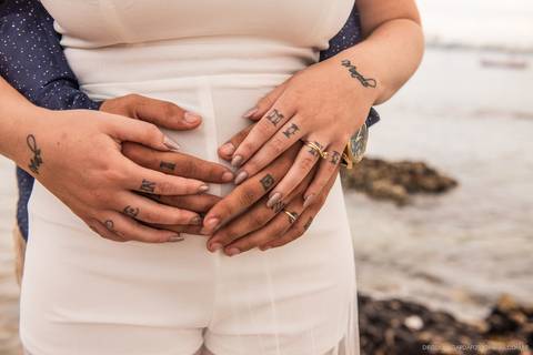 pré wedding, pré wedding penha, fotografo, fotografo casamento, fotografo casamento Timbó, fotografo casamento Blumenau, fotografo casamento penha, casamento, trashthedress, trashthedress timbó, fotografo trash the dress,  penha, beto carrero world'