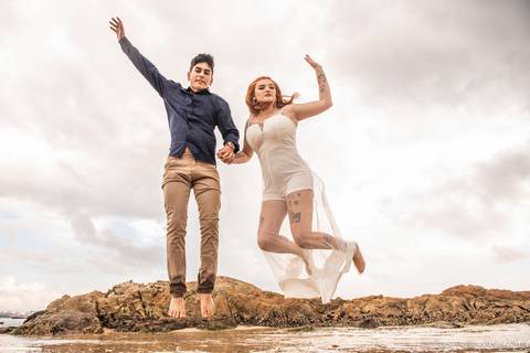 pré wedding, pré wedding penha, fotografo, fotografo casamento, fotografo casamento Timbó, fotografo casamento Blumenau, fotografo casamento penha, casamento, trashthedress, trashthedress timbó, fotografo trash the dress,  penha, beto carrero world'