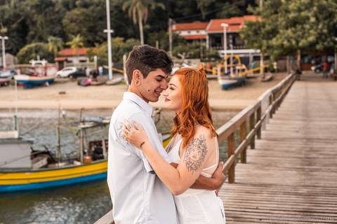 pré wedding, pré wedding penha, fotografo, fotografo casamento, fotografo casamento Timbó, fotografo casamento Blumenau, fotografo casamento penha, casamento, trashthedress, trashthedress timbó, fotografo trash the dress,  penha, beto carrero world'