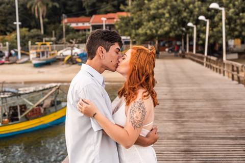 pré wedding, pré wedding penha, fotografo, fotografo casamento, fotografo casamento Timbó, fotografo casamento Blumenau, fotografo casamento penha, casamento, trashthedress, trashthedress timbó, fotografo trash the dress,  penha, beto carrero world'