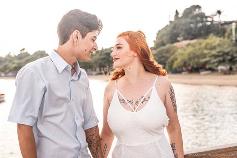 pré wedding, pré wedding penha, fotografo, fotografo casamento, fotografo casamento Timbó, fotografo casamento Blumenau, fotografo casamento penha, casamento, trashthedress, trashthedress timbó, fotografo trash the dress,  penha, beto carrero world'