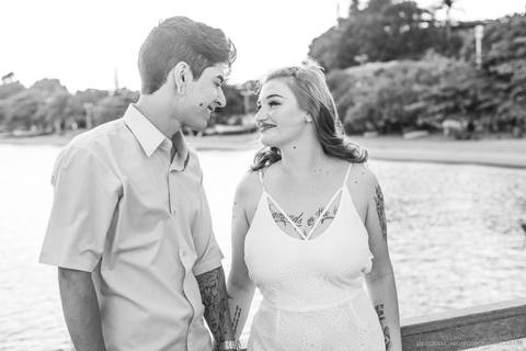 pré wedding, pré wedding penha, fotografo, fotografo casamento, fotografo casamento Timbó, fotografo casamento Blumenau, fotografo casamento penha, casamento, trashthedress, trashthedress timbó, fotografo trash the dress,  penha, beto carrero world'