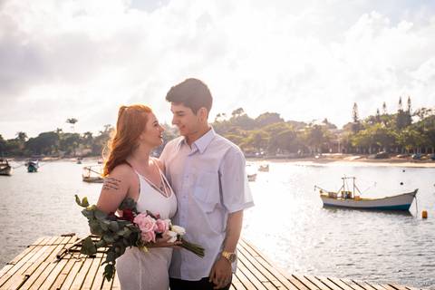 pré wedding, pré wedding penha, fotografo, fotografo casamento, fotografo casamento Timbó, fotografo casamento Blumenau, fotografo casamento penha, casamento, trashthedress, trashthedress timbó, fotografo trash the dress,  penha, beto carrero world'