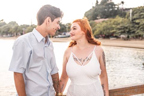 pré wedding, pré wedding penha, fotografo, fotografo casamento, fotografo casamento Timbó, fotografo casamento Blumenau, fotografo casamento penha, casamento, trashthedress, trashthedress timbó, fotografo trash the dress,  penha, beto carrero world'