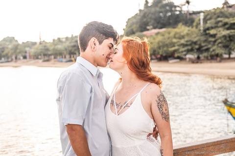 pré wedding, pré wedding penha, fotografo, fotografo casamento, fotografo casamento Timbó, fotografo casamento Blumenau, fotografo casamento penha, casamento, trashthedress, trashthedress timbó, fotografo trash the dress,  penha, beto carrero world'